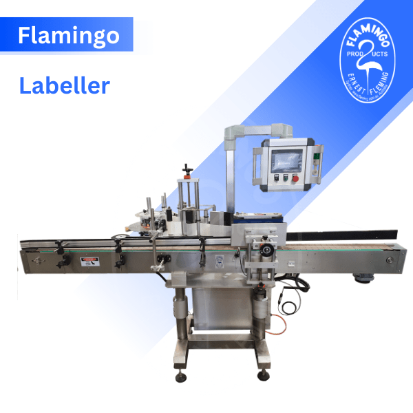 Inline Labeller