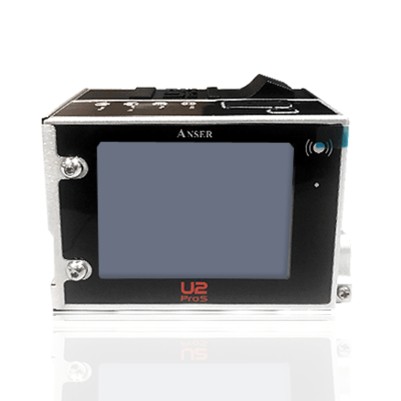 Anser U2 Pro