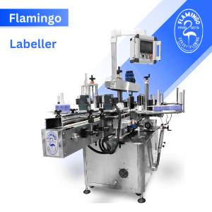 Index Labeller