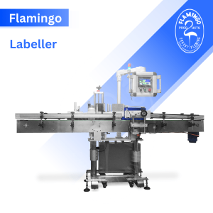 Wrap around Inline Labeller